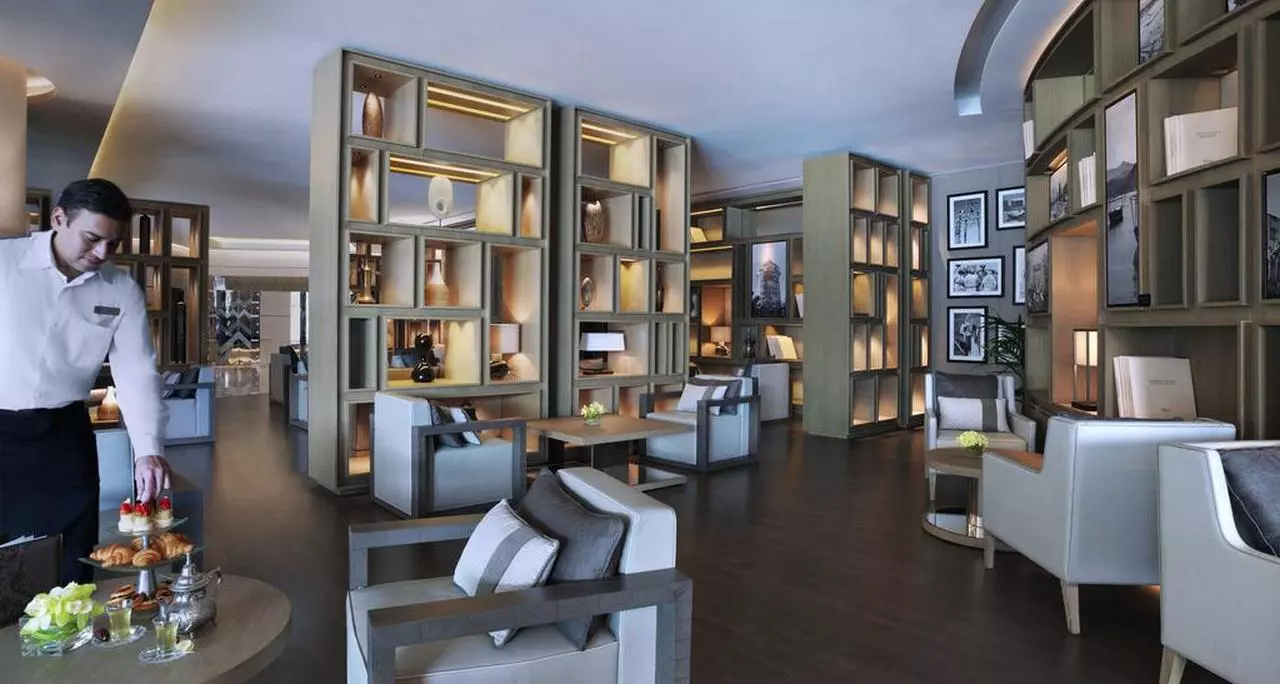 FAIRMONT_EDIT (23).jpg